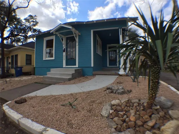 2904 West Ave, Austin, TX 78705
