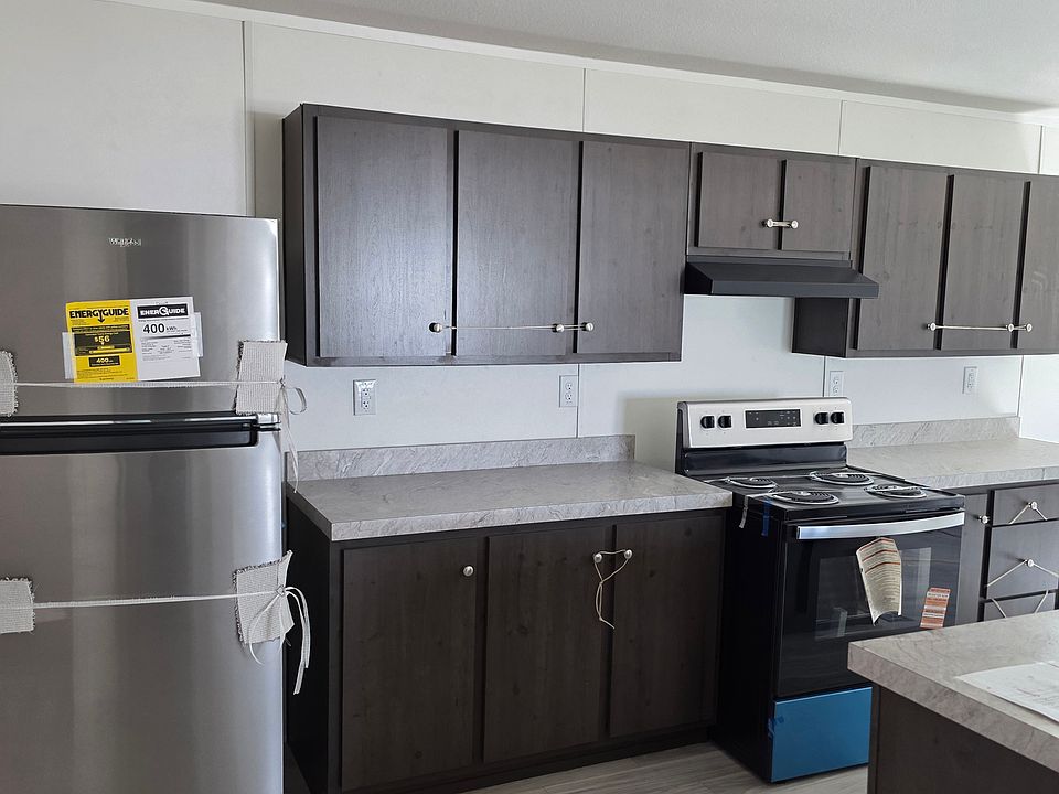 1st image of 1101 S Carbon Ave #23