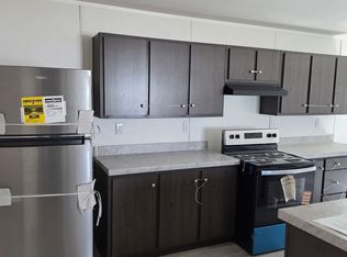 1101 S Carbon Ave #23, Price, UT 84501
