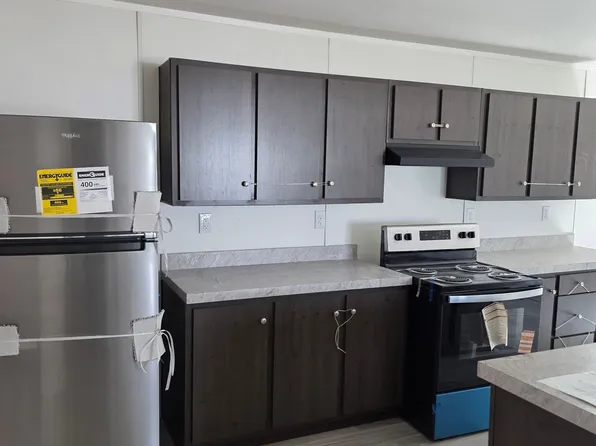 1101 S Carbon Ave #23, Price, UT 84501
