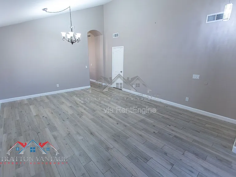 9825 W Runion Dr — Photo 11