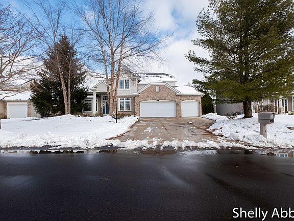 4th image of 1176 Dogwood Meadows Dr SE