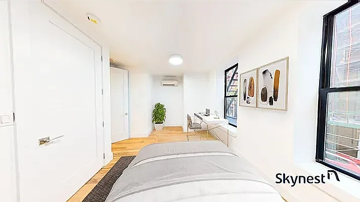Rented by Skynest  | media 9