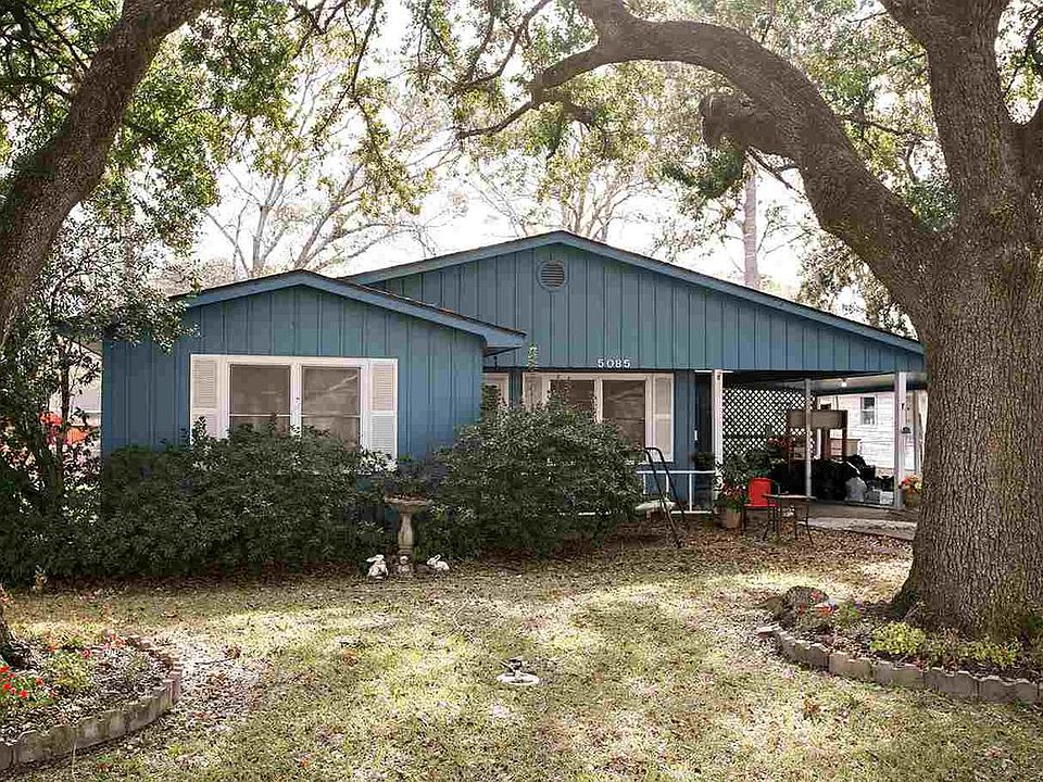 1st image of 5085 Tennyson Dr
