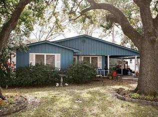 5085 Tennyson Dr, Beaumont, TX 77706