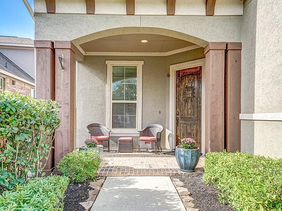5th image of 27915 Hunters Rock Ln