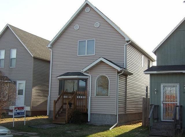 1st image of 1519 Elmira Ave