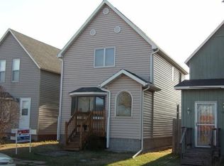 1519 Elmira Ave, Superior, WI 54880