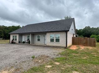 13209 CR 499, Lindale, TX 75771