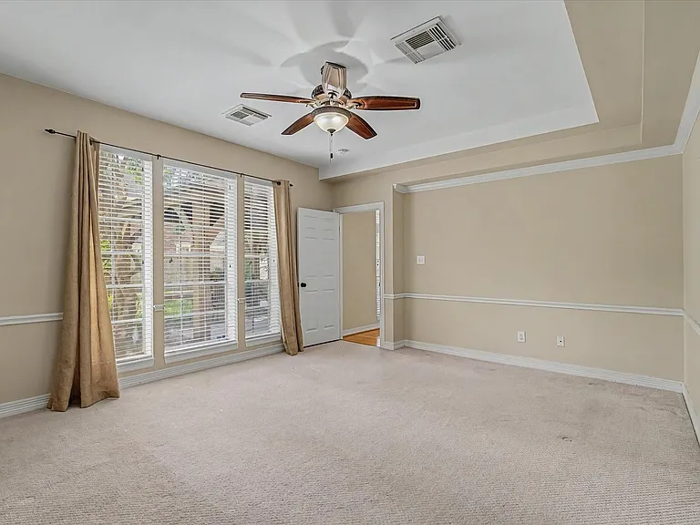 4303 Hillswick Ct — Photo 21