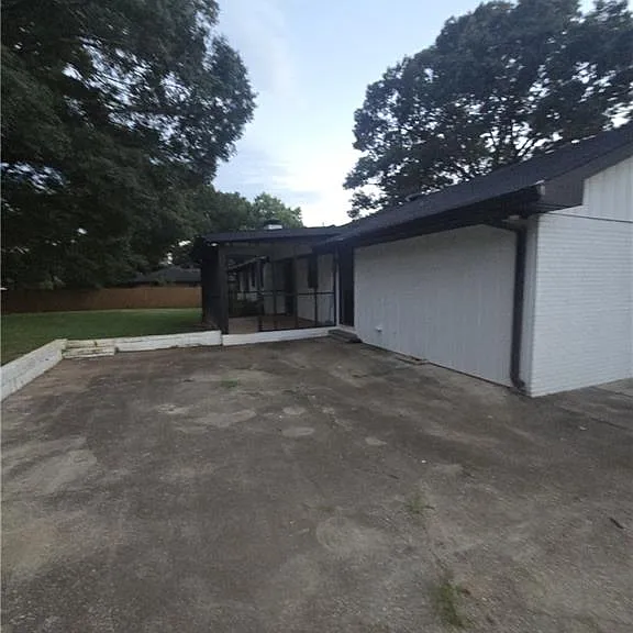 1670 Christian Cir — Photo 21