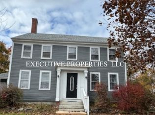 120 Main Road South - 1, Hampden, ME 04444