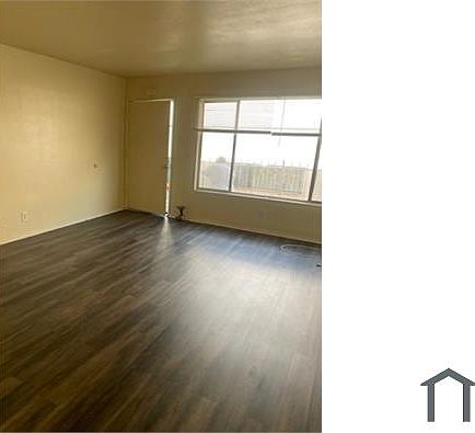 2nd image of 1451 W 105th St APT 14