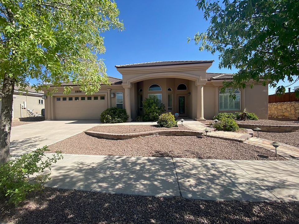 1st image of 3840 Tierra Lisboa Ln