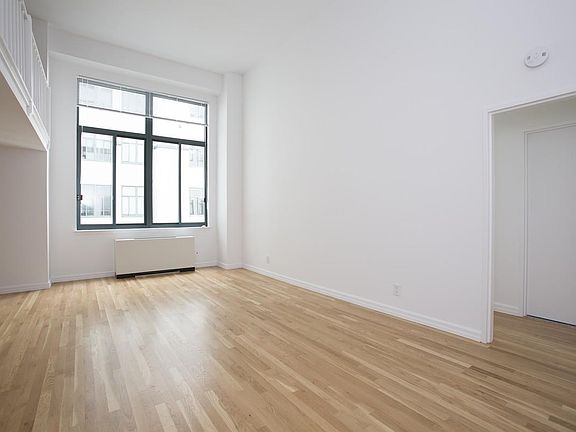 4th image of 666 Greenwich St APT 222