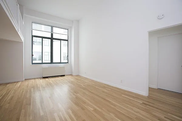 Rented by Space Marketing Shop | media 5