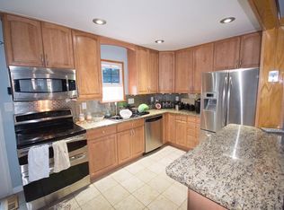 810 Corktree Rd #810, Middle River, MD 21220