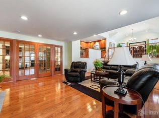 53 Rath Ln, East Brunswick, NJ 08816