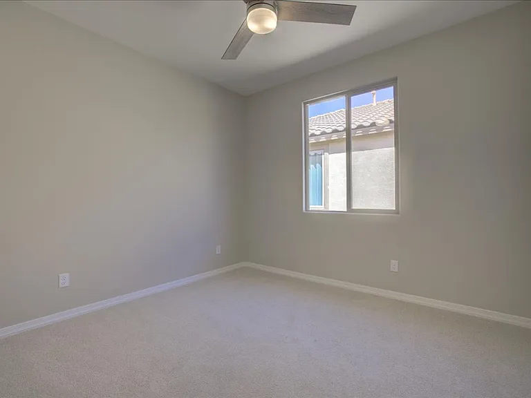 13466 E Joseph Mills Ln — Photo 26