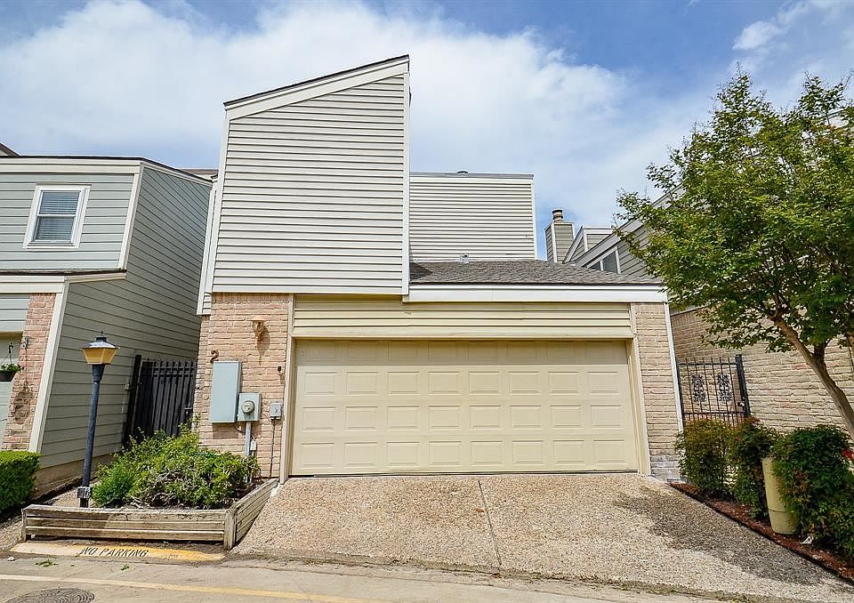 1st image of 1829 Bering Dr APT 2