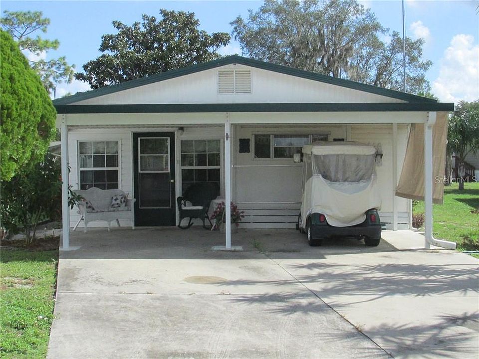 1st image of 43 Woodruff Way