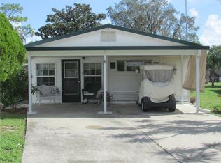 43 Woodruff Way, Lake Wales, FL 33853