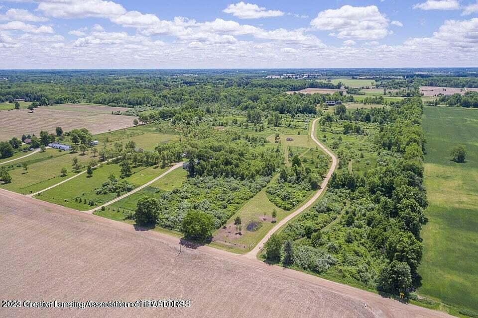 3407 W County Line Rd, Saint Johns, MI 48879 MLS 275161 Zillow
