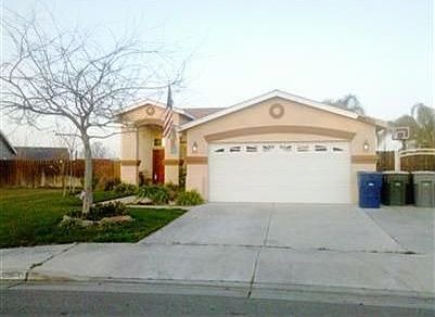 2nd image of 2305 Golden Ave