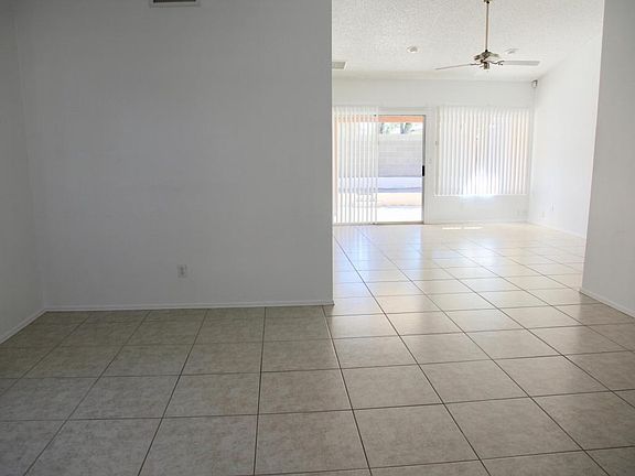 4th image of 19025 N 13th Pl
