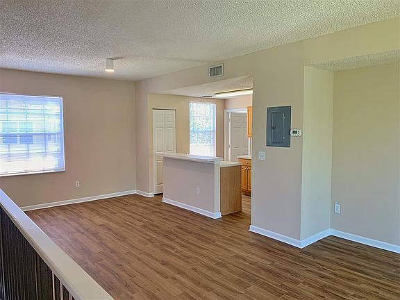 3rd image of 4015 Grande Vista Blvd APT 107