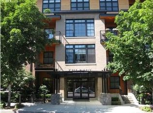 2335 NW Raleigh St UNIT A223, Portland, OR 97210