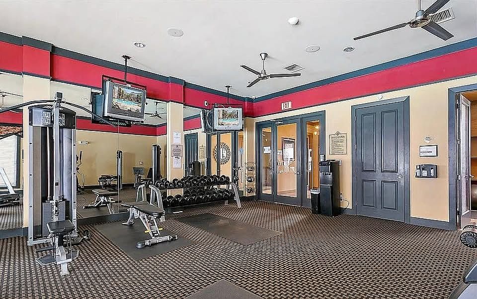1st image of 10435 Midtown Pkwy #406