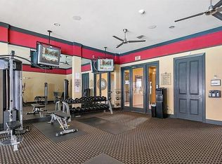 10435 Midtown Pkwy #406, Jacksonville, FL 32224