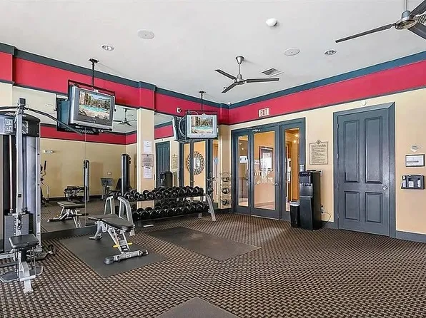 10435 Midtown Pkwy #406, Jacksonville, FL 32224