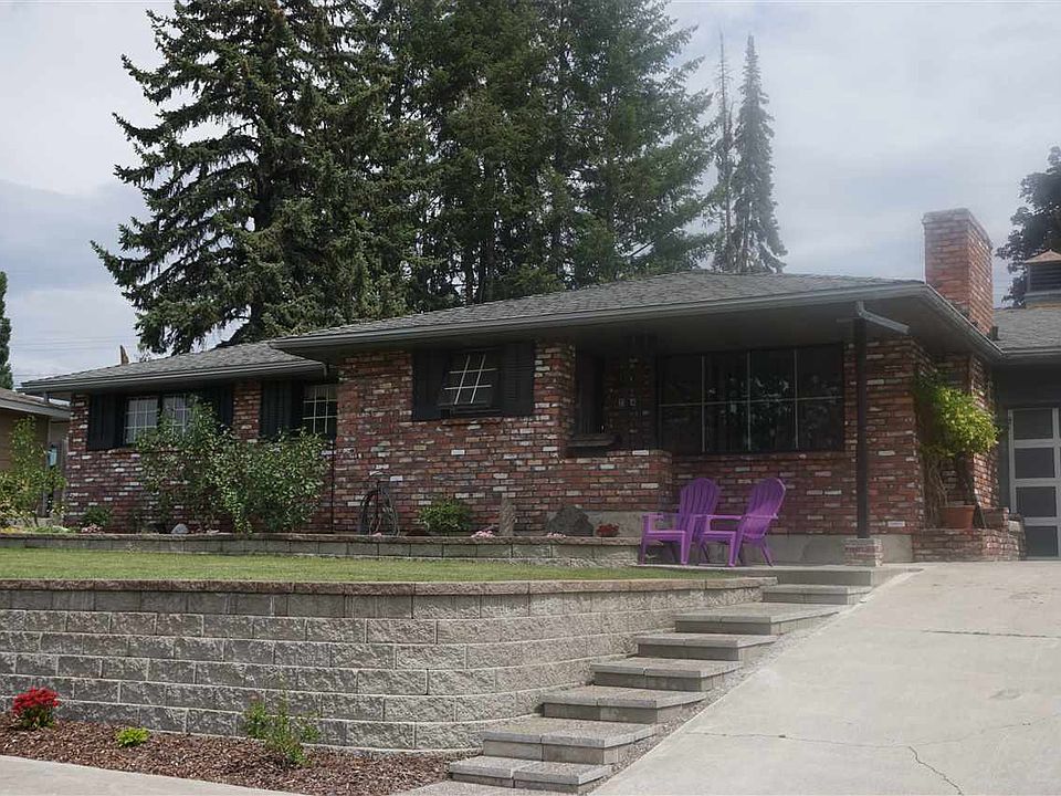 1st image of 5524 N Drumheller St