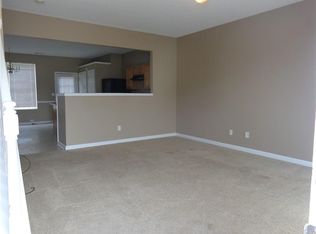 2678 Parkway Trl, Lithonia, GA 30058