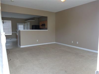 2678 Parkway Trl, Lithonia, GA, 30058