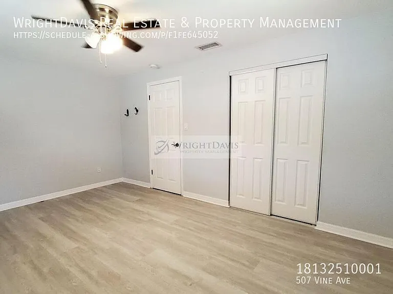 507 Vine Ave — Photo 14