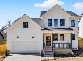 315 Hunts Bridge Rd, Greenville, SC 29617