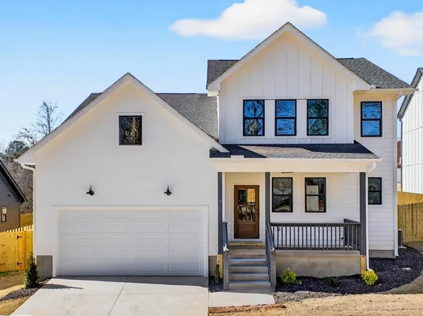315 Hunts Bridge Rd, Greenville, SC 29617
