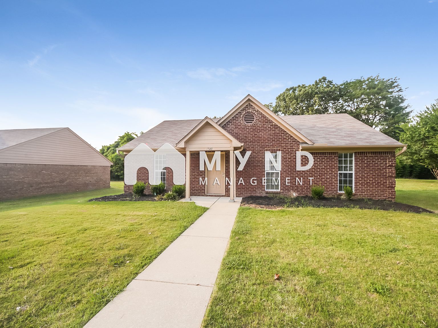 1748 Dorchester Dr, Southaven, MS 38671 Zillow