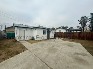 E 18th St 1311, Bakersfield, CA 93305