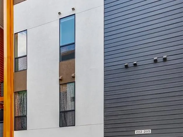 972 Dekalb Ave NE #205, Atlanta, GA 30307