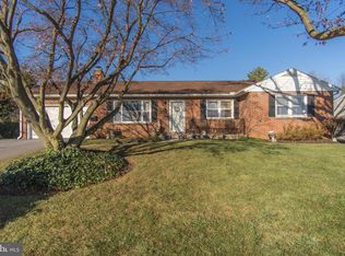 323 Key Ave, Hagerstown, MD 21740
