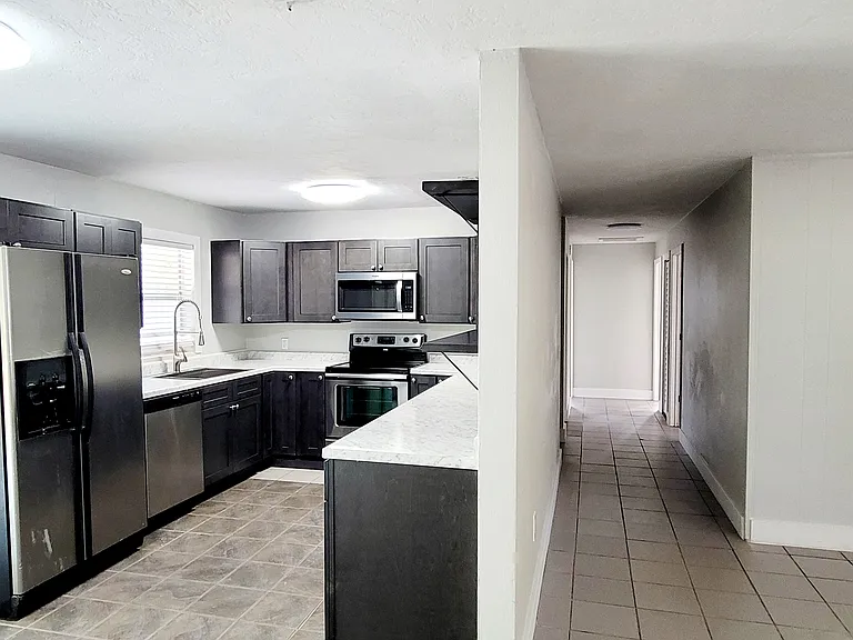 17011 NW 242nd St — Photo 15