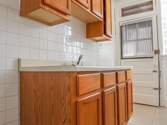3rd image of 4441 N Damen Ave #2A