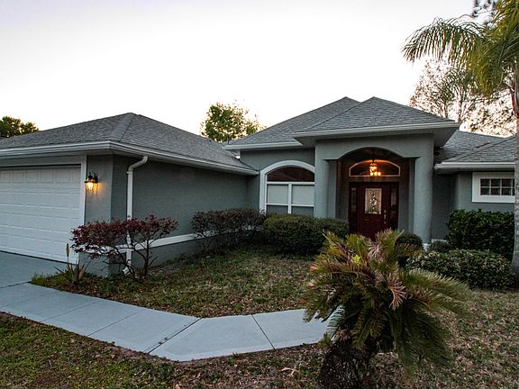 3rd image of 35 Ormond Green Blvd