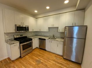 5128 S Dorchester Ave APT 1, Chicago, IL 60615