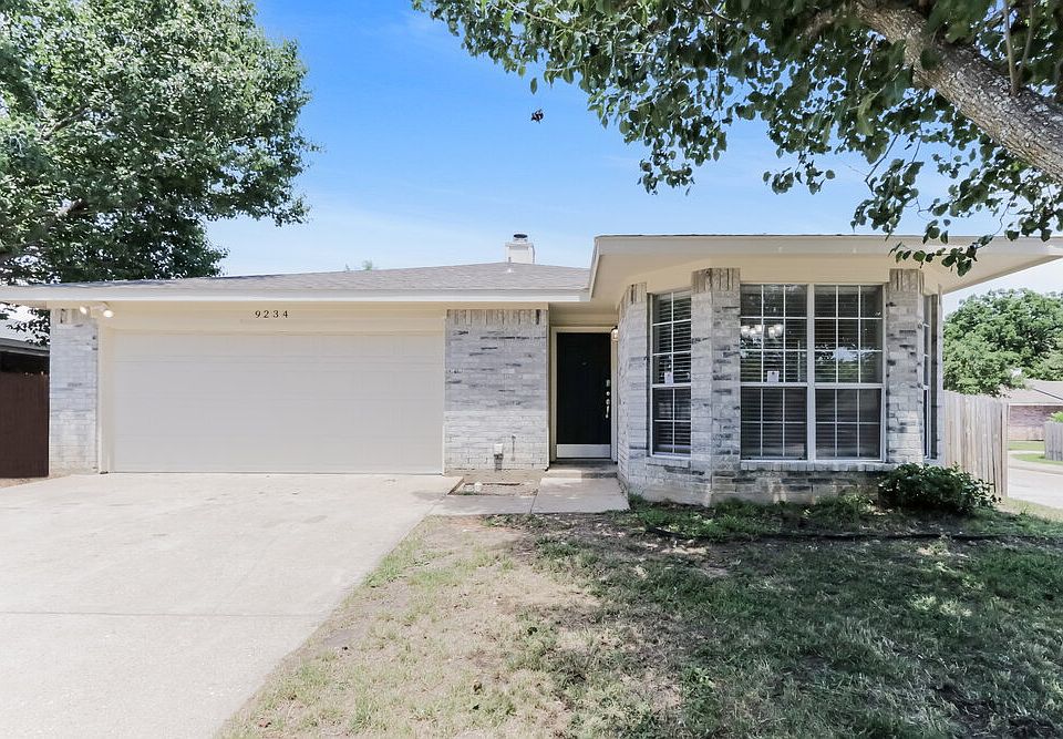 1st image of 9234 Crimnson Ct