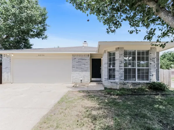 9234 Crimnson Ct, Dallas, TX 75217